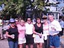 Wooden Boat Fest 006 (Large).jpg